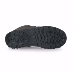 SCARPA DA DONNA TRESPASS MITZI LOW CUT HIKING COFFE