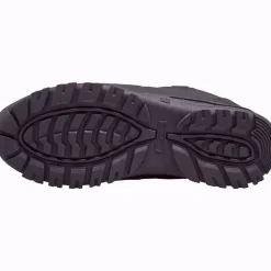 SCARPA DA DONNA TRESPASS HIKING BOOT MITZI IRON