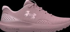 SCARPA DA DONNA UNDER ARMOUR UA W CHARGED SURGE 4 3027007 0600