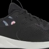 SCARPA DA DONNA UNDER ARMOUR UA W CHARGED AURORA 2 3025238 0008