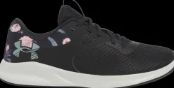 SCARPA DA DONNA UNDER ARMOUR UA W CHARGED AURORA 2 3025238 0008