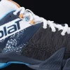 SCARPA DA PADEL DA UOMO BABOLAT MOVEA MEN 30S23571 3029