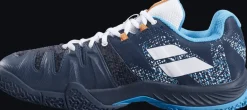 SCARPA DA PADEL DA UOMO BABOLAT MOVEA MEN 30S23571 3029