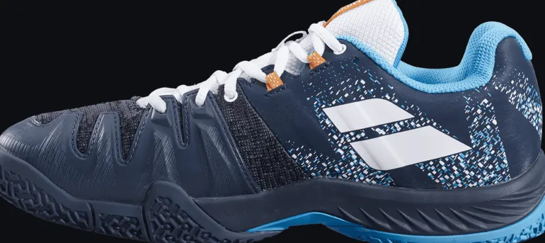 SCARPA DA PADEL DA UOMO BABOLAT MOVEA MEN 30S23571 3029