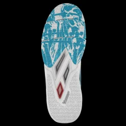 SCARPA DA PADEL DA UOMO BABOLAT MOVEA 2 3A0S25B571 1102