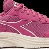 SCARPA DA RUNNING DA DONNA DIADORA EAGLE 7 101.180236 D1063