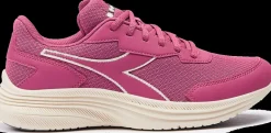 SCARPA DA RUNNING DA DONNA DIADORA EAGLE 7 101.180236 D1063