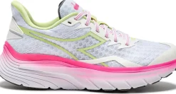SCARPA DA RUNNING DA DONNA DIADORA EQUIPE NUCLEO 101.179095 D1059