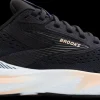 SCARPA DA RUNNING DA DONNA BROOKS ADRENALINE GTS 24 120426 1B023
