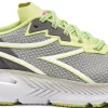 SCARPA DA RUNNING DA DONNA DIADORA VOLO 4 101.180251 D1057