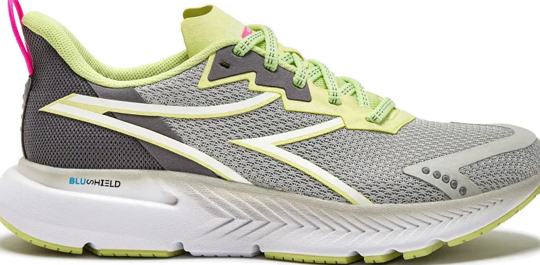 SCARPA DA RUNNING DA DONNA DIADORA VOLO 4 101.180251 D1057