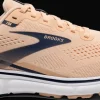 SCARPA DA RUNNING DA DONNA BROOKS GHOST 15 120380 1B784