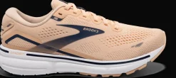 SCARPA DA RUNNING DA DONNA BROOKS GHOST 15 120380 1B784