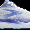 SCARPA DA RUNNING DA DONNA BROOKS GHOST 16 120407 1B152