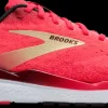 SCARPA DA RUNNING DA DONNA BROOKS GHOST 16 120407 1B634