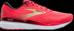 SCARPA DA RUNNING DA DONNA BROOKS GHOST 16 120407 1B634