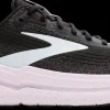 SCARPA DA RUNNING DA DONNA BROOKS GHOST MAX 2 120420 1B077
