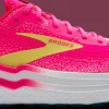 SCARPA DA RUNNING DA DONNA BROOKS GHOST MAX 2 120420 1B688