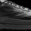 SCARPA DA RUNNING DA DONNA BROOKS GHOST MAX L 120432 1B072