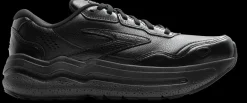 SCARPA DA RUNNING DA DONNA BROOKS GHOST MAX L 120432 1B072