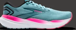 SCARPA DA RUNNING DA DONNA BROOKS GLYCERIN 21 120408 1B497