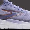 SCARPA DA RUNNING DA DONNA BROOKS GLYCERIN 21 120408 1B544