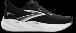 SCARPA DA RUNNING DA DONNA BROOKS GLYCERIN 22 120434 1B090