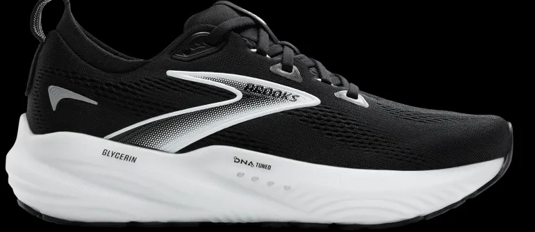 SCARPA DA RUNNING DA DONNA BROOKS GLYCERIN 22 120434 1B090