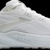 SCARPA DA RUNNING DA DONNA BROOKS GLYCERIN 22 120434 1B151
