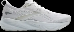 SCARPA DA RUNNING DA DONNA BROOKS GLYCERIN 22 120434 1B151