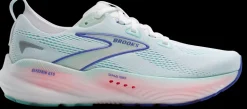 SCARPA DA RUNNING DA DONNA BROOKS GLYCERIN GTS 22 120435 1B110