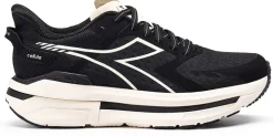 SCARPA DA RUNNING DA DONNA DIADORA CELLULA W 101.180244 C2609