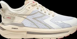 SCARPA DA RUNNING DA DONNA DIADORA CELLULA W 101.180244 D1257