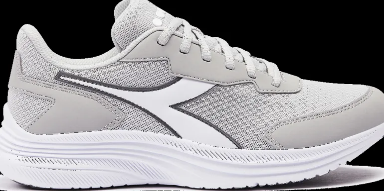 SCARPA DA RUNNING DA DONNA DIADORA EAGLE 7 101.180236 D1046