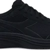 SCARPA DA RUNNING DA DONNA DIADORA EAGLE 8 W 101.181477 C0200