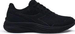SCARPA DA RUNNING DA DONNA DIADORA EAGLE 8 W 101.181477 C0200