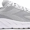 SCARPA DA RUNNING DA DONNA DIADORA PASSO 3 W 101.179548 C0519