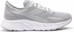 SCARPA DA RUNNING DA DONNA DIADORA PASSO 3 W 101.179548 C0519