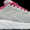 SCARPA DA RUNNING DA DONNA DIADORA PASSO 4 101.180675 C1379