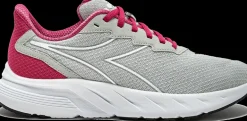 SCARPA DA RUNNING DA DONNA DIADORA PASSO 4 101.180675 C1379