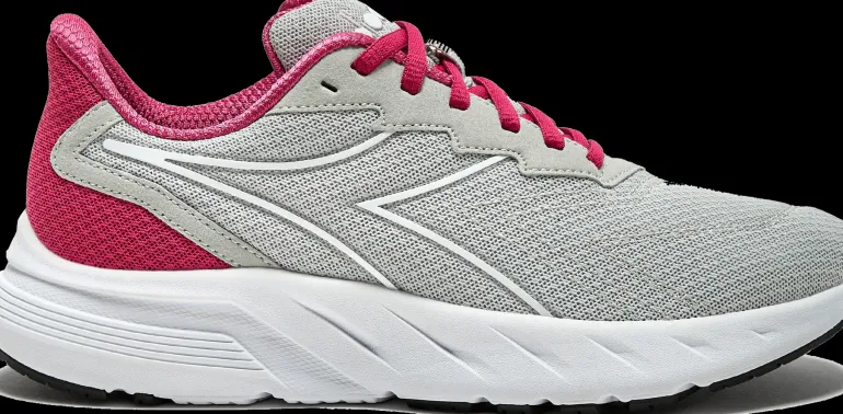 SCARPA DA RUNNING DA DONNA DIADORA PASSO 4 101.180675 C1379