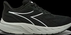 SCARPA DA RUNNING DA DONNA DIADORA PASSO 4 101.180675 C1531