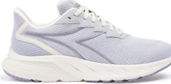SCARPA DA RUNNING DA DONNA DIADORA PASSO 4 W 101.180675 D0502