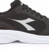 SCARPA DA RUNNING DA DONNA DIADORA ROBIN 4 101.179082 C3513