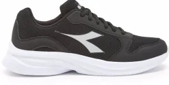 SCARPA DA RUNNING DA DONNA DIADORA ROBIN 4 101.179082 C3513