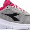 SCARPA DA RUNNING DA DONNA DIADORA ROBIN 5 W 101.180240 C1053