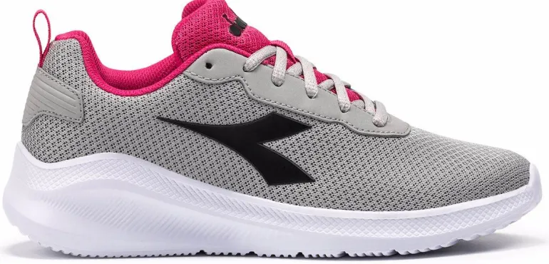 SCARPA DA RUNNING DA DONNA DIADORA ROBIN 5 W 101.180240 C1053