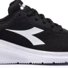 SCARPA DA RUNNING DA DONNA DIADORA ROBIN 5 W 101.180240 C7406