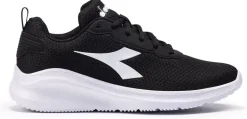 SCARPA DA RUNNING DA DONNA DIADORA ROBIN 5 W 101.180240 C7406
