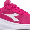 SCARPA DA RUNNING DA DONNA DIADORA ROBIN 5 W 101.180240 D0899